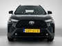 Toyota Corolla Cross Hybrid 140 Active