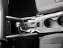 Toyota Corolla Cross Hybrid 140 Active