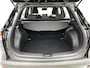 Toyota Corolla Cross Hybrid 140 Active