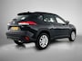 Toyota Corolla Cross Hybrid 140 Active