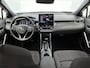Toyota Corolla Cross Hybrid 140 Active