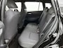 Toyota Corolla Cross Hybrid 140 Active