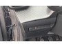 Peugeot 208 1.2 PureTech Active - NED AUTO - CARPLAY -