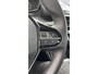 Peugeot 208 1.2 PureTech Active - NED AUTO - CARPLAY -