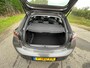 Peugeot 208 1.2 PureTech Active - NED AUTO - CARPLAY -