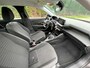 Peugeot 208 1.2 PureTech Active - NED AUTO - CARPLAY -