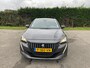 Peugeot 208 1.2 PureTech Active - NED AUTO - CARPLAY -