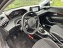 Peugeot 208 1.2 PureTech Active - NED AUTO - CARPLAY -