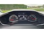 Peugeot 208 1.2 PureTech Active - NED AUTO - CARPLAY -