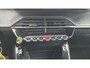 Peugeot 208 1.2 PureTech Active - NED AUTO - CARPLAY -