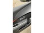 Peugeot 208 1.2 PureTech Active - NED AUTO - CARPLAY -