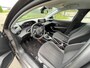 Peugeot 208 1.2 PureTech Active - NED AUTO - CARPLAY -
