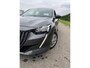 Peugeot 208 1.2 PureTech Active - NED AUTO - CARPLAY -