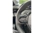 Peugeot 208 1.2 PureTech Active - NED AUTO - CARPLAY -