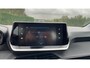 Peugeot 208 1.2 PureTech Active - NED AUTO - CARPLAY -
