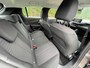 Peugeot 208 1.2 PureTech Active - NED AUTO - CARPLAY -