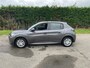Peugeot 208 1.2 PureTech Active - NED AUTO - CARPLAY -