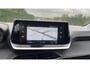 Peugeot 208 1.2 PureTech Active - NED AUTO - CARPLAY -