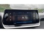Peugeot 208 1.2 PureTech Active - NED AUTO - CARPLAY -
