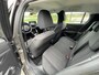 Peugeot 208 1.2 PureTech Active - NED AUTO - CARPLAY -