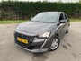 Peugeot 208 1.2 PureTech Active - NED AUTO - CARPLAY -