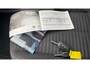 Peugeot 208 1.2 PureTech Active - NED AUTO - CARPLAY -