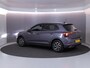 Volkswagen Polo 1.0 TSI Life Edition 95 pk | Verlengde garantie | Navigatie via App | Parkeersensoren achter | Achteruitrijcamera | Autom. airco | Adaptieve cruise control |