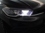 Volkswagen Polo 1.0 TSI Life Edition 95 pk | Verlengde garantie | Navigatie via App | Parkeersensoren achter | Achteruitrijcamera | Autom. airco | Adaptieve cruise control |