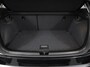 Volkswagen Polo 1.0 TSI Life Edition 95 pk | Verlengde garantie | Navigatie via App | Parkeersensoren achter | Achteruitrijcamera | Autom. airco | Adaptieve cruise control |
