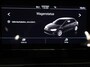 Volkswagen Polo 1.0 TSI Life Edition 95 pk | Verlengde garantie | Navigatie via App | Parkeersensoren achter | Achteruitrijcamera | Autom. airco | Adaptieve cruise control |