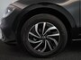 Volkswagen Polo 1.0 TSI Life Edition 95 pk | Verlengde garantie | Navigatie via App | Parkeersensoren achter | Achteruitrijcamera | Autom. airco | Adaptieve cruise control |