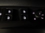 Volkswagen Polo 1.0 TSI Life Edition 95 pk | Verlengde garantie | Navigatie via App | Parkeersensoren achter | Achteruitrijcamera | Autom. airco | Adaptieve cruise control |