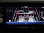 Volkswagen Polo 1.0 TSI Life Edition 95 pk | Verlengde garantie | Navigatie via App | Parkeersensoren achter | Achteruitrijcamera | Autom. airco | Adaptieve cruise control |