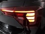 Volkswagen Polo 1.0 TSI Life Edition 95 pk | Verlengde garantie | Navigatie via App | Parkeersensoren achter | Achteruitrijcamera | Autom. airco | Adaptieve cruise control |