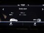 Volkswagen Polo 1.0 TSI Life Edition 95 pk | Verlengde garantie | Navigatie via App | Parkeersensoren achter | Achteruitrijcamera | Autom. airco | Adaptieve cruise control |