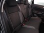 Volkswagen Polo 1.0 TSI Life Edition 95 pk | Verlengde garantie | Navigatie via App | Parkeersensoren achter | Achteruitrijcamera | Autom. airco | Adaptieve cruise control |