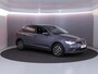 Volkswagen Polo 1.0 TSI Life Edition 95 pk | Verlengde garantie | Navigatie via App | Parkeersensoren achter | Achteruitrijcamera | Autom. airco | Adaptieve cruise control |
