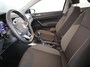 Volkswagen Polo 1.0 TSI Life Edition 95 pk | Verlengde garantie | Navigatie via App | Parkeersensoren achter | Achteruitrijcamera | Autom. airco | Adaptieve cruise control |