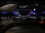 Volkswagen Polo 1.0 TSI Life Edition 95 pk | Verlengde garantie | Navigatie via App | Parkeersensoren achter | Achteruitrijcamera | Autom. airco | Adaptieve cruise control |