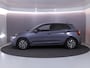 Volkswagen Polo 1.0 TSI Life Edition 95 pk | Verlengde garantie | Navigatie via App | Parkeersensoren achter | Achteruitrijcamera | Autom. airco | Adaptieve cruise control |