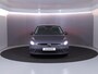 Volkswagen Polo 1.0 TSI Life Edition 95 pk | Verlengde garantie | Navigatie via App | Parkeersensoren achter | Achteruitrijcamera | Autom. airco | Adaptieve cruise control |
