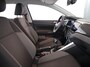 Volkswagen Polo 1.0 TSI Life Edition 95 pk | Verlengde garantie | Navigatie via App | Parkeersensoren achter | Achteruitrijcamera | Autom. airco | Adaptieve cruise control |