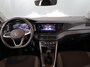 Volkswagen Polo 1.0 TSI Life Edition 95 pk | Verlengde garantie | Navigatie via App | Parkeersensoren achter | Achteruitrijcamera | Autom. airco | Adaptieve cruise control |
