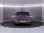 Volkswagen Polo 1.0 TSI Life Edition 95 pk | Verlengde garantie | Navigatie via App | Parkeersensoren achter | Achteruitrijcamera | Autom. airco | Adaptieve cruise control |