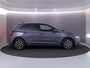 Volkswagen Polo 1.0 TSI Life Edition 95 pk | Verlengde garantie | Navigatie via App | Parkeersensoren achter | Achteruitrijcamera | Autom. airco | Adaptieve cruise control |