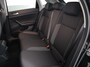 Volkswagen Polo 1.0 TSI Life Edition 95 pk | Verlengde garantie | Navigatie via App | Parkeersensoren achter | Achteruitrijcamera | Autom. airco | Adaptieve cruise control |