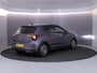 Volkswagen Polo 1.0 TSI Life Edition 95 pk | Verlengde garantie | Navigatie via App | Parkeersensoren achter | Achteruitrijcamera | Autom. airco | Adaptieve cruise control |