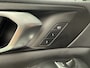 BMW X5 xDrive45e M-Sport Pano/360Cam/H&K/LaserLed