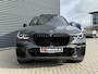 BMW X5 xDrive45e M-Sport Pano/360Cam/H&K/LaserLed
