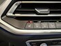 BMW X5 xDrive45e M-Sport Pano/360Cam/H&K/LaserLed